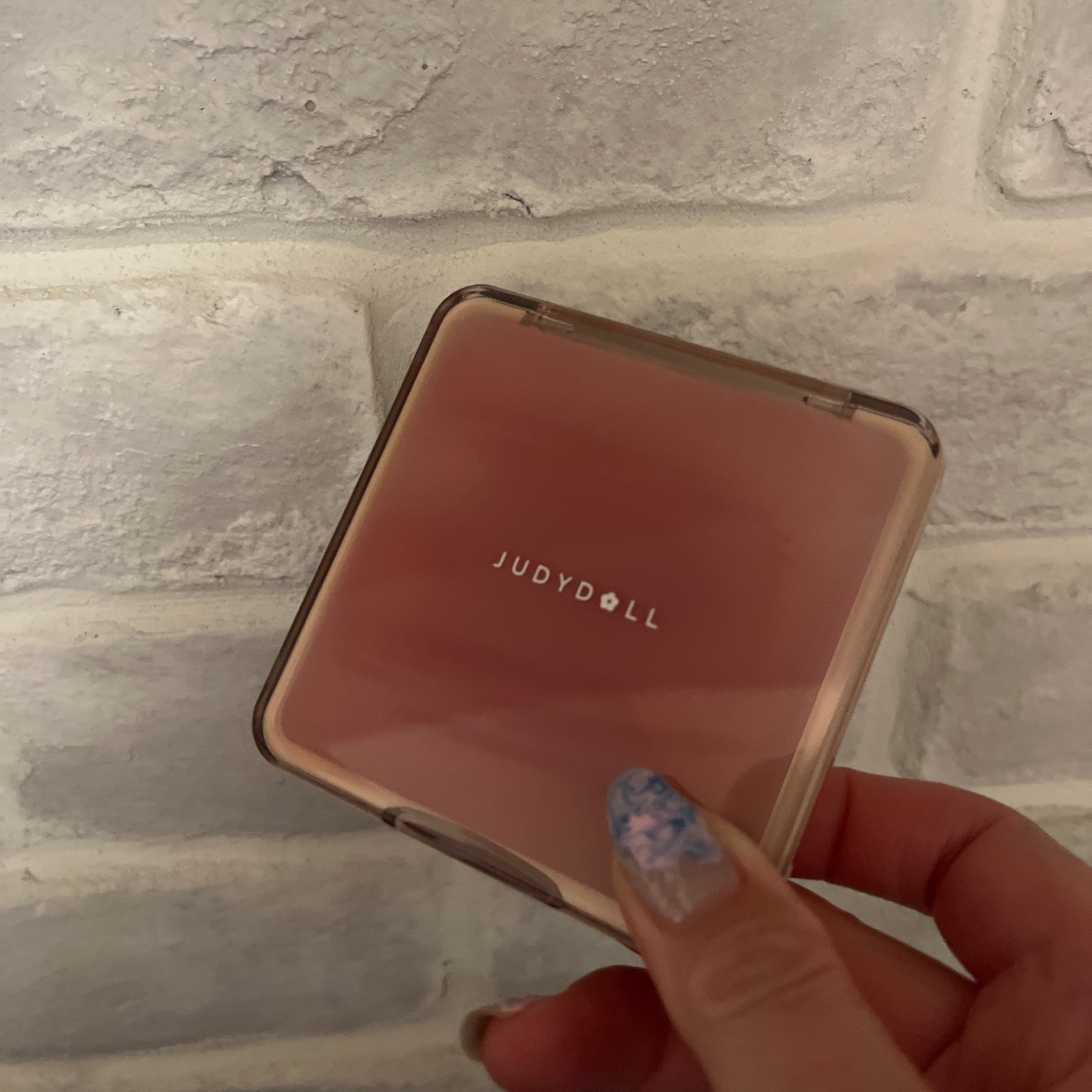 ポイント10倍 3月1日】ReZARD beauty ReZARD beauty