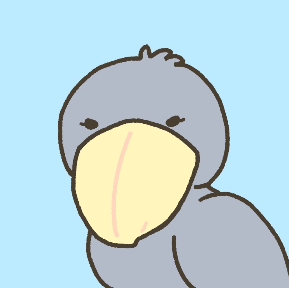 さささんのroom 欲しい に出会える