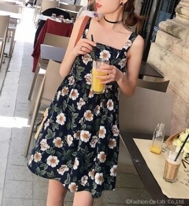 山内りな いつも ありがとうございます のroom 欲しい に出会える