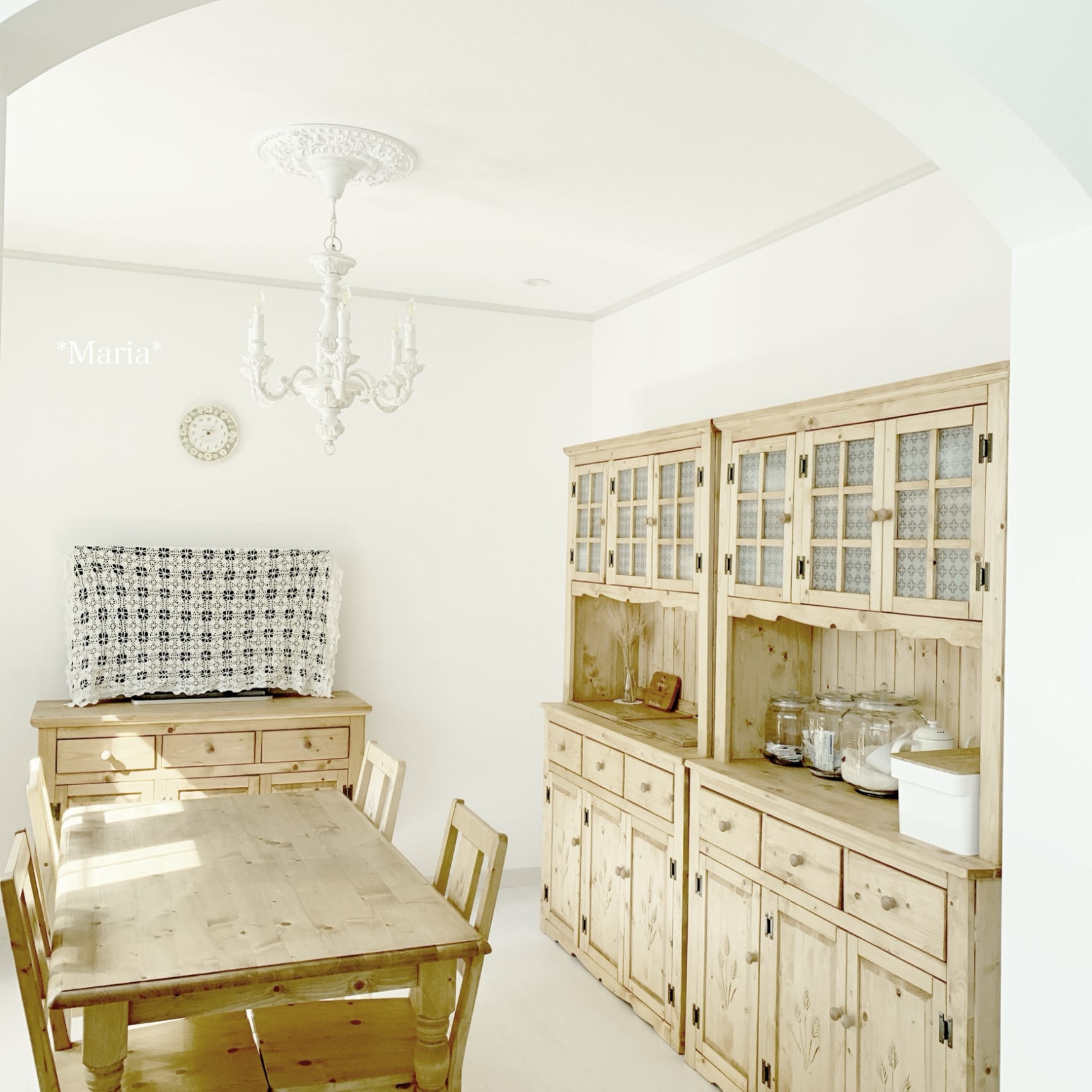 ROOM : 検索結果