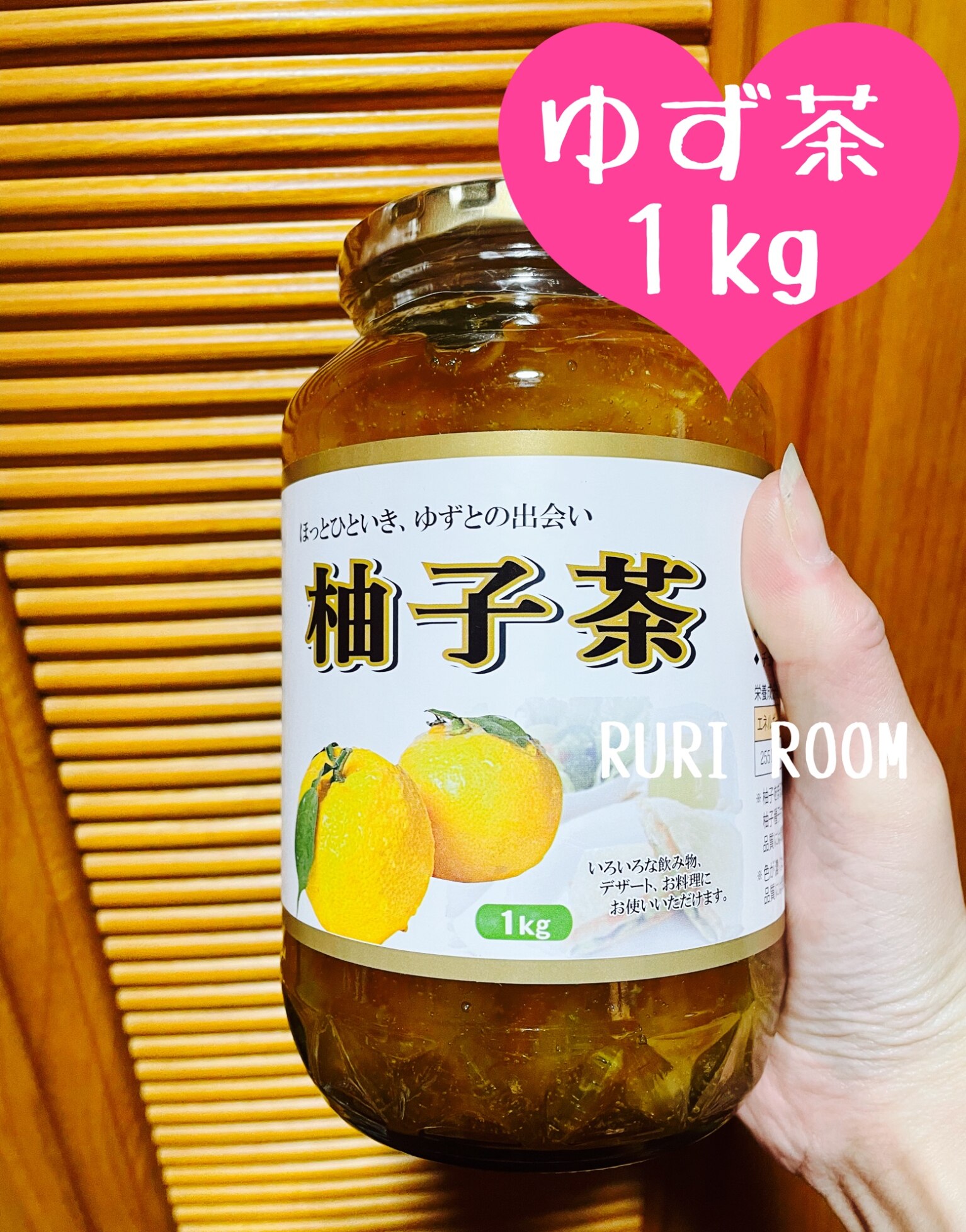 J's 温活茶プレミアム4本セット - QVC.jp