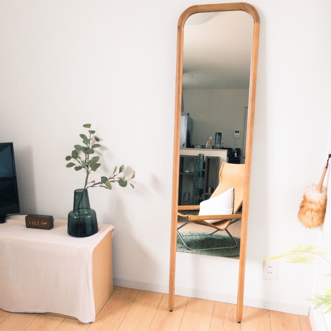 IKEA マルム ドレッサー ホワイト 引き取り限定 MALM マルム ドレッシングテーブル, ホワイト, 120x41 cm - IKEA