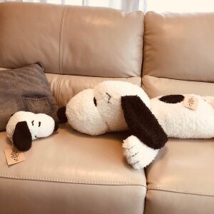 Rakuten Fashion Peanuts Bigぬいぐるみ Gelato Pique ジェラートピケ ワンピース その他 ホワイト 送料無料 Room 欲しい に出会える Rakuten Fashion Peanuts Bigぬいぐるみ Gelato Pique ジェラートピケ ワンピース その他 ホワイト 送料無料 Room 欲しい に出会える