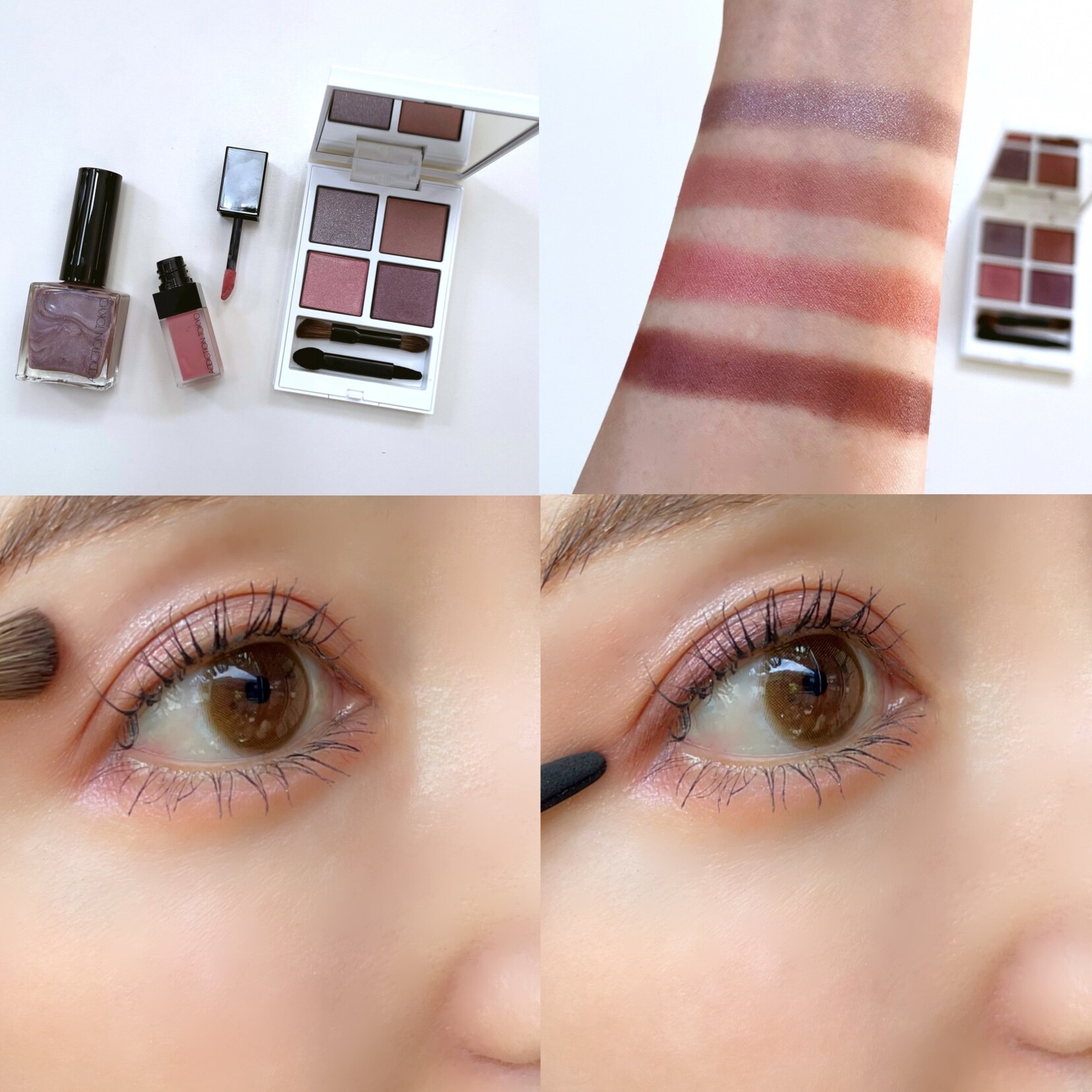 ○ポイント10倍&割引クーポン○ADDICTION アディクション ホリデー