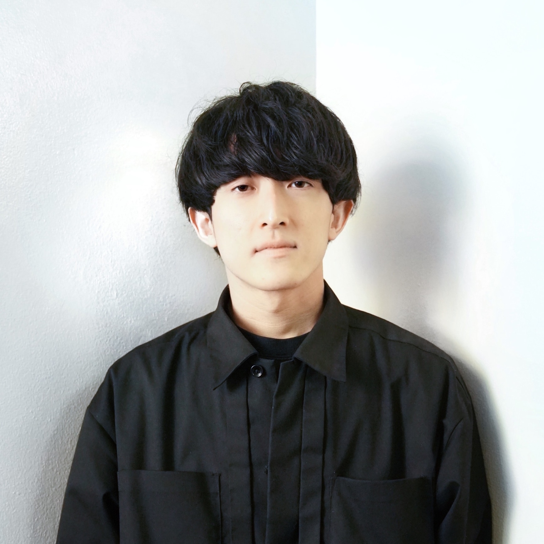 ミニマリストしぶ のROOM - 欲しい! に出会える。