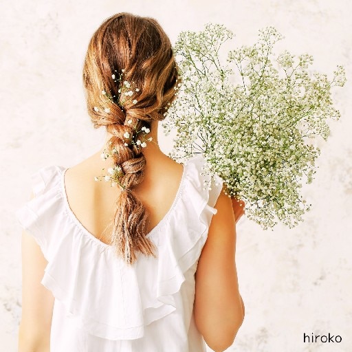 twins8♡ のROOM 欲しい! に出会える。