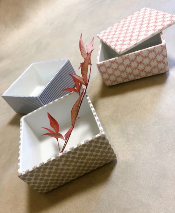 タイム アンド スタイル 重箱 小 蓋 Time Style タイム アンド スタイル 重箱 小 蓋 Time Style