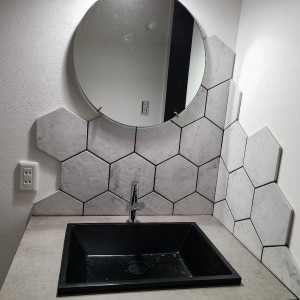 ROOM : 検索結果 ROOM : 検索結果