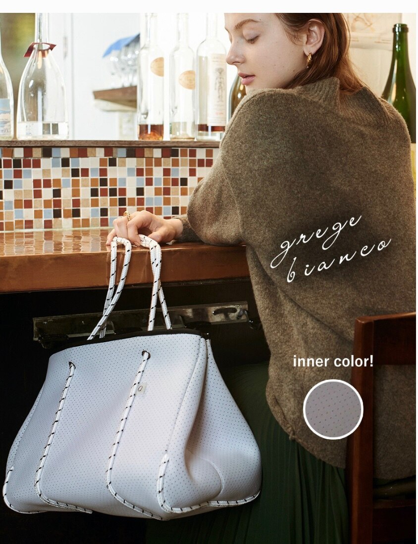 ≪楽天1位☆高評価4.53≫ マザーズバッグ トートバッグ レディース