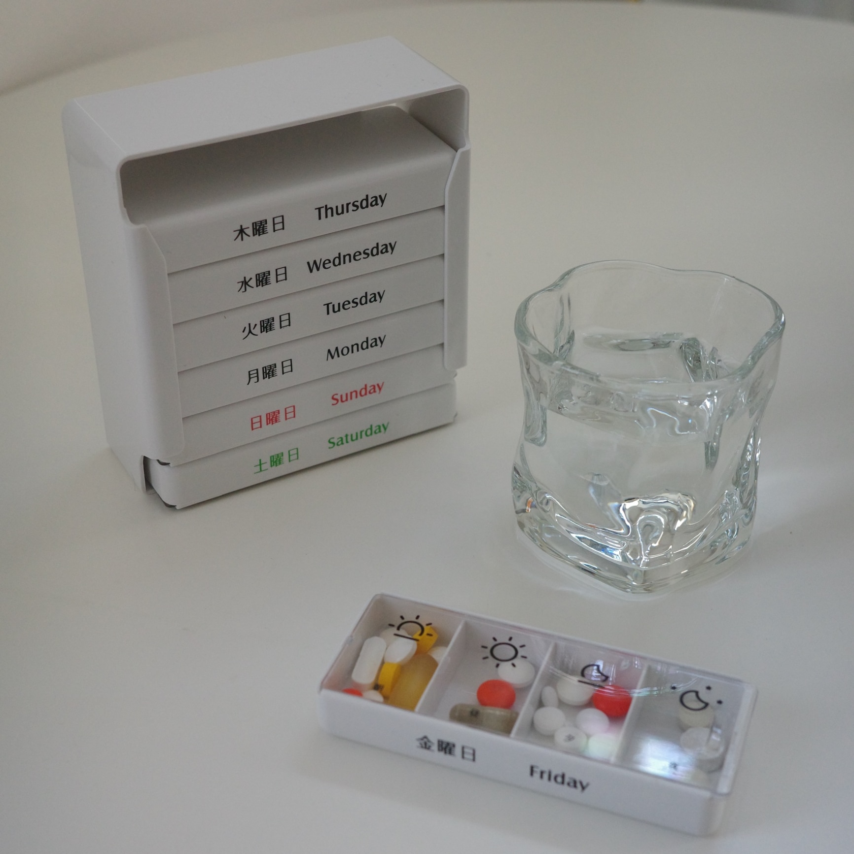 みーみち のROOM - 欲しい! に出会える。