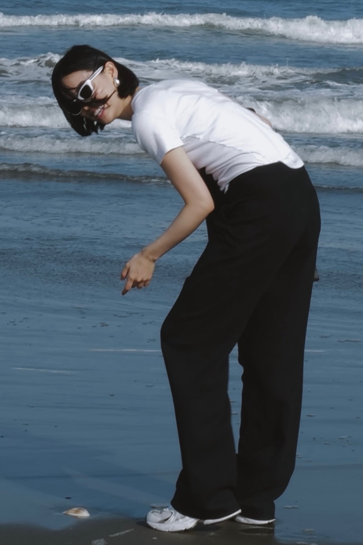 Q/ルームディフューザー junko kato 加藤順子 花瓶 フラワー
