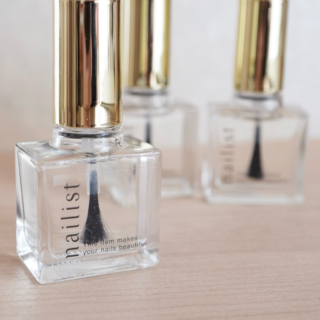 こなつ のROOM - 欲しい! に出会える。 こなつ のROOM - 欲しい! に出会える。