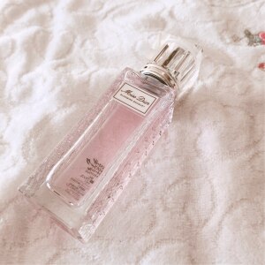 送料無料 選べる2種類 ディオール Dior ミス ディオール ブルーミング ブーケ ローラー パール ミス ディオール オードゥ トワレ ローラー パール ml Edt Christian Dior 香水 フレグランス Room 欲しい に出会える 送料無料 選べる2種類 ディオール Dior ミス ディオール ブルーミング ブーケ ローラー パール ミス ディオール オードゥ トワレ ローラー パール ml Edt Christian Dior 香水 フレグランス Room 欲しい に出会える