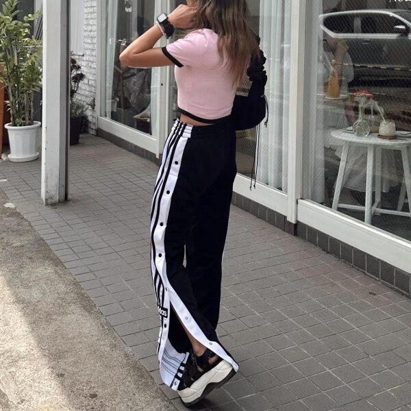 公式】アディダス adidas 返品可 ライフスタイル アディブレイク 