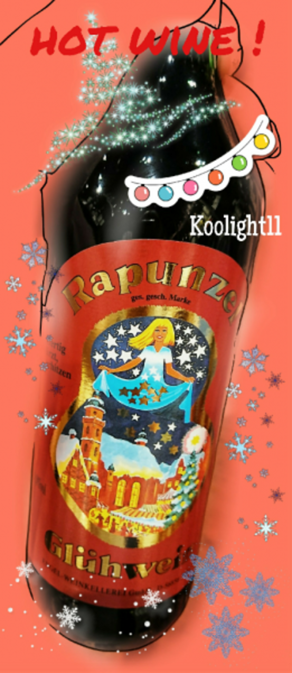 c980c86cea61dc6988185d8d8781e3