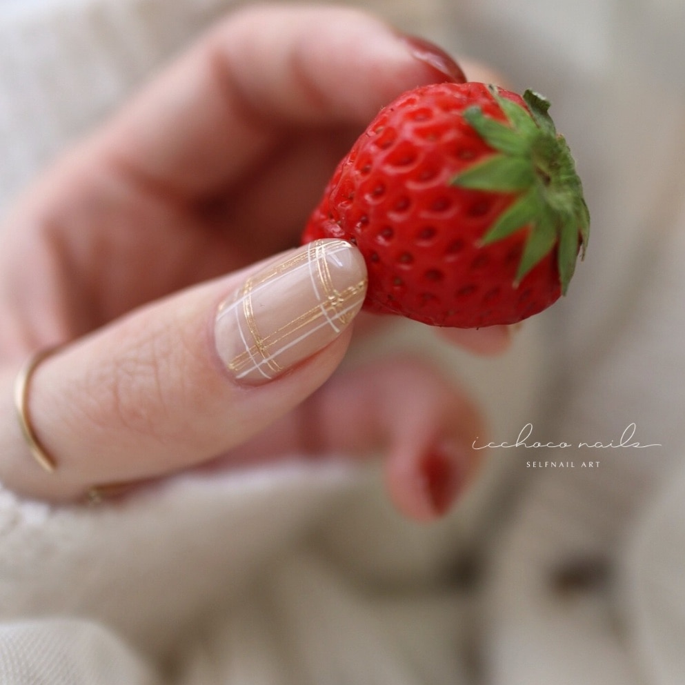 Z545 MGEL スパイダーミラージェル 4g Mpetit Japan クリアジェル