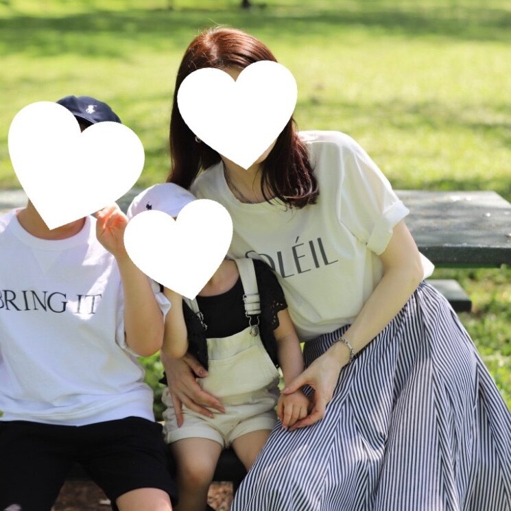 ≪当日発送≫【送料無料】【イージーケア】選べるロゴTシャツ