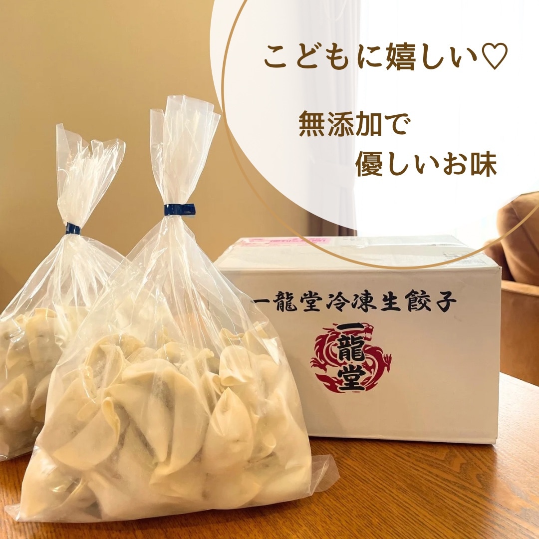 hana‎‎⚘⡱美味しい暮らし🤍𐙚 のROOM - 欲しい! に出会える。