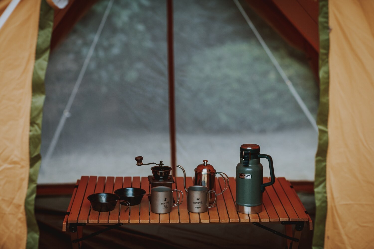 廃番特価】 テンマクデザイン ペポ 【tent-Mark DESIGNS PEPO