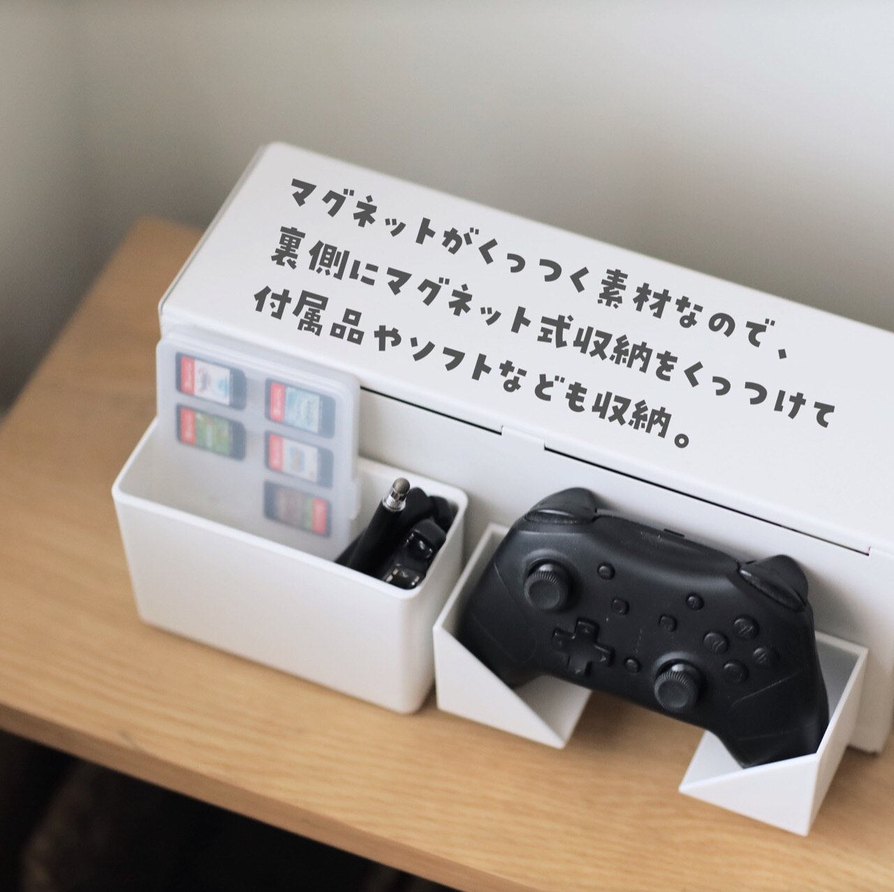 Switch無印 本体 ゲームソフト Switch無印 本体 ゲームソフト
