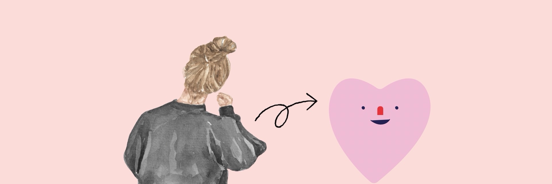 ginny のROOM - 欲しい! に出会える。