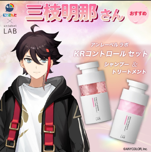 ca93d96274975f05554ab2c4199945