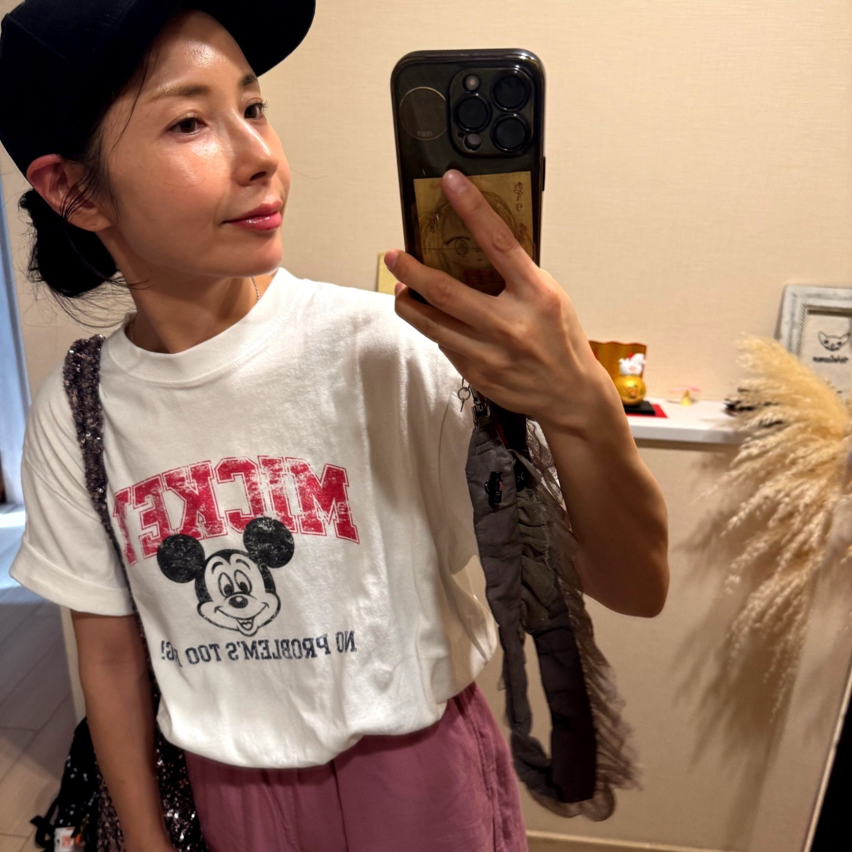 よっこ❤︎ あいのり のROOM - 欲しい! に出会える。