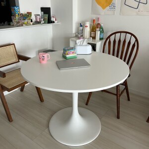 ROOM : 検索結果