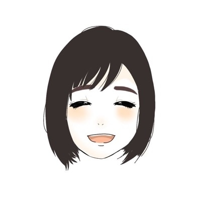 びす子@bisucoco1 のROOM - 欲しい! に出会える。