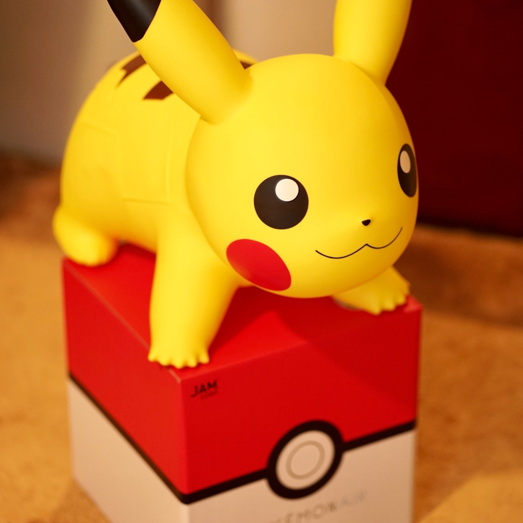 ☆送料無料☆【ポケモンエアー正規品】メーカー公式ショップ POKEMON