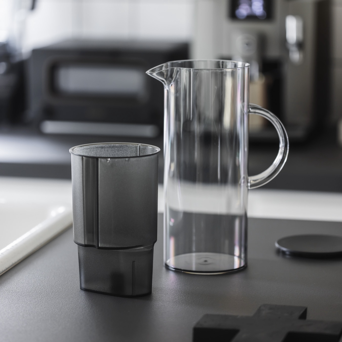 【新品 未開封】steltonステルトン社ブリタ浄水カートリッジ専用浄水ジャック 2025年最新】ステルトン ブリタの人気アイテム - メルカリ