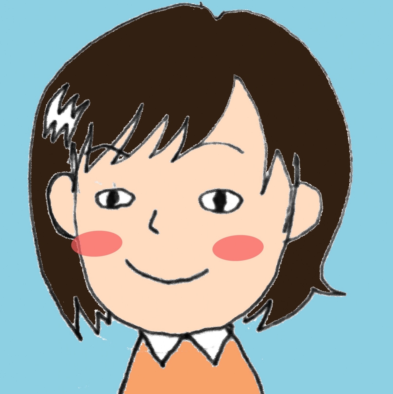 あずインスタzubora_tsuma