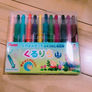 Q2icqgm Wsqc2m Q2icqgm Wsqc2m