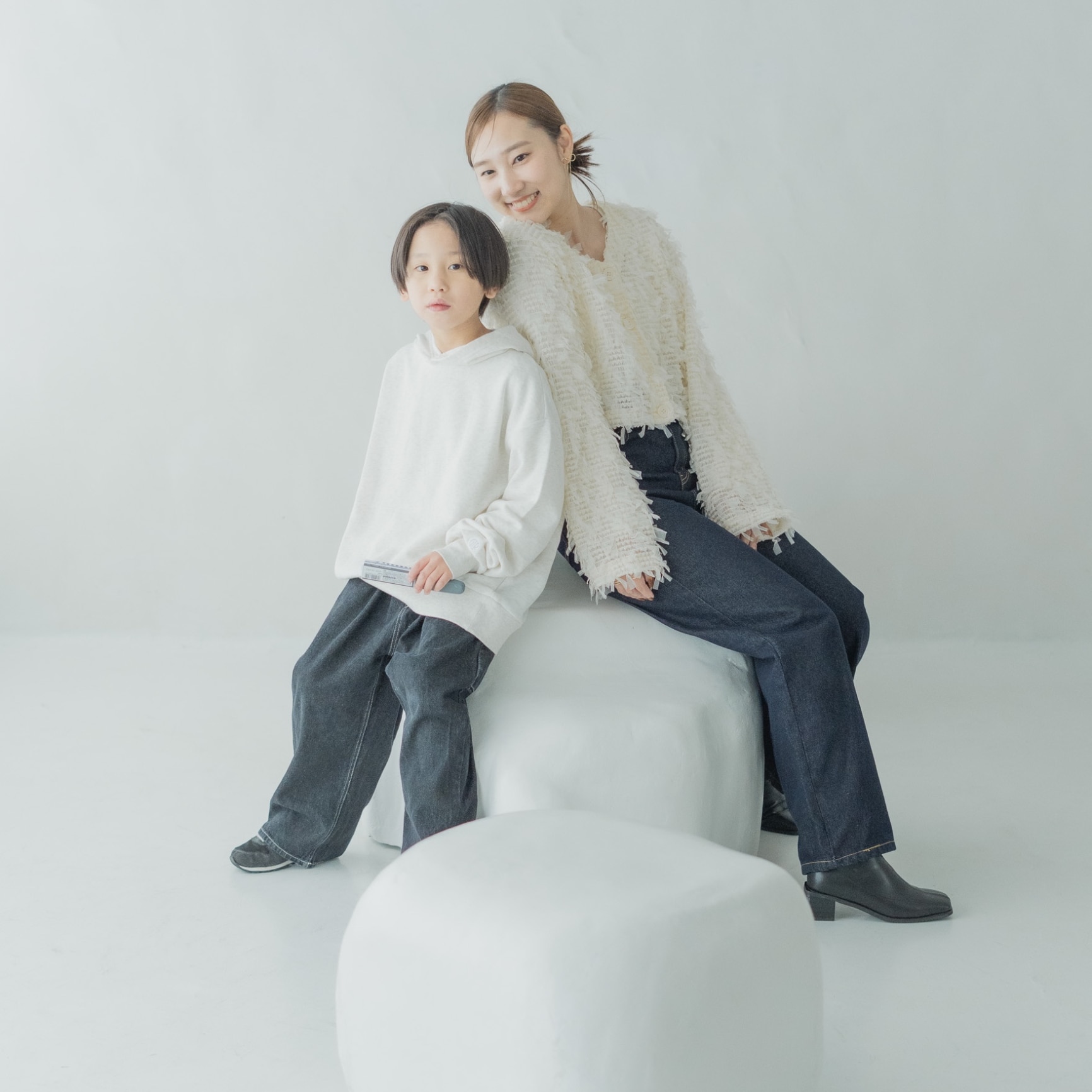 えぬまま@sum.722 のROOM - 欲しい! に出会える。