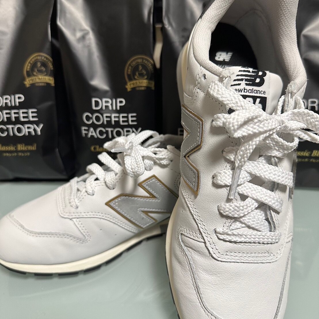 cc8f75bba2b48f2d45628a6165920a