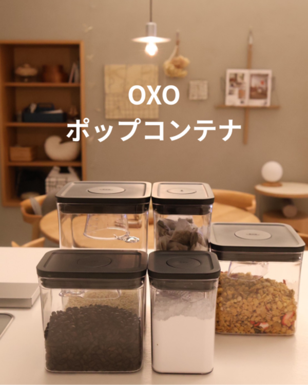 公式】【お買い物マラソン限定 確率1/2で最大100%Pバック】おまけ付き 