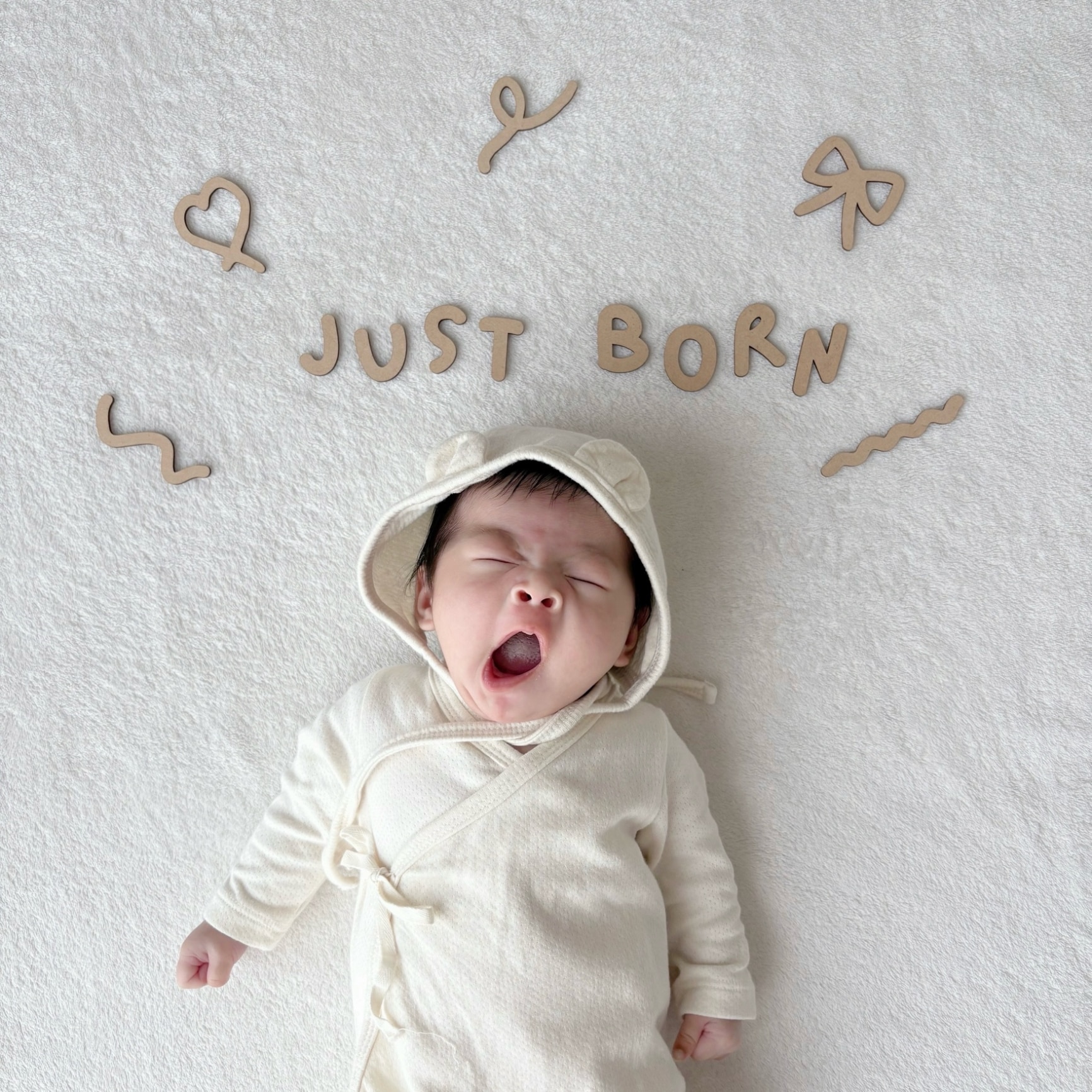 IKEA - イケア -】KRANSSALVIA -クランサルヴィア- ボックスシーツ