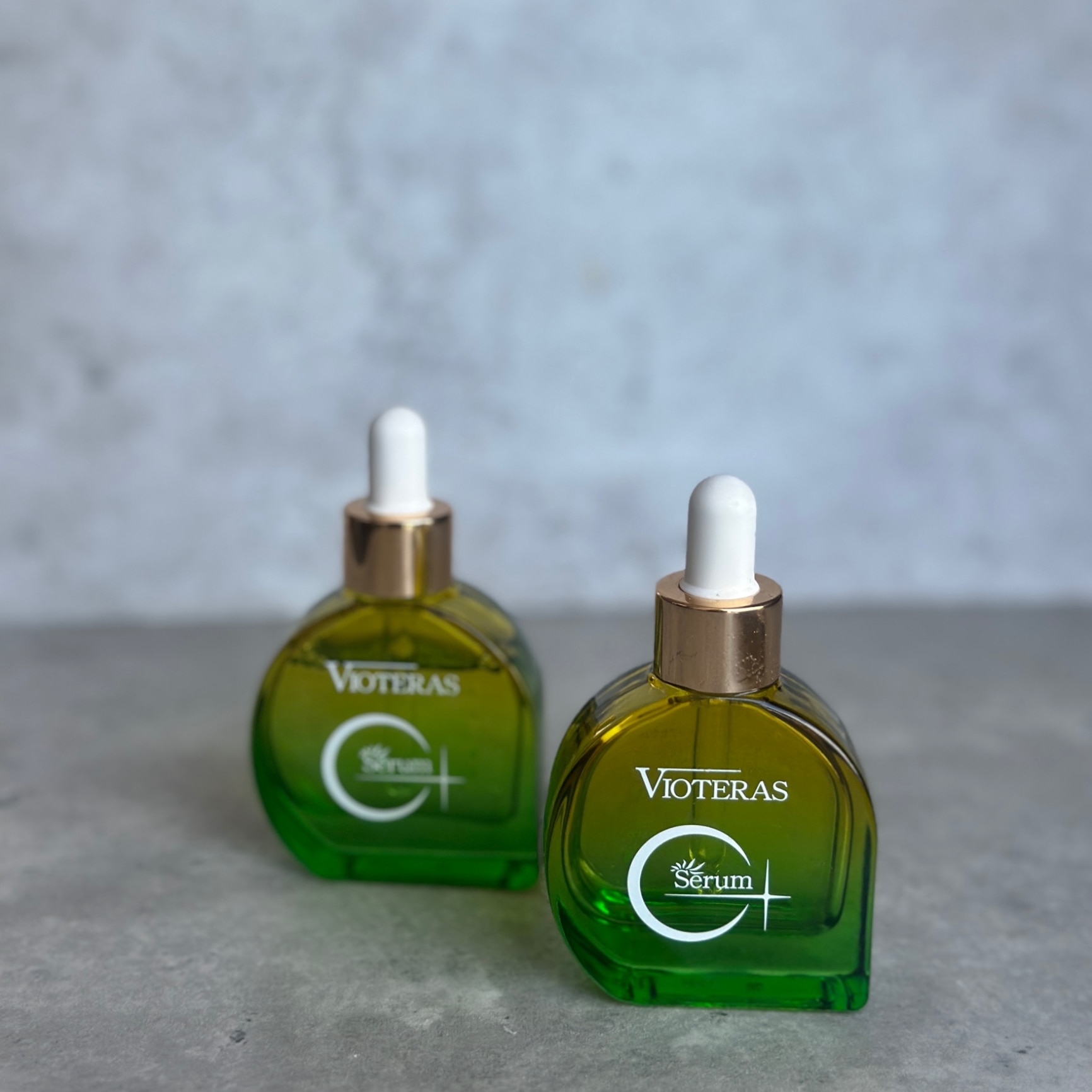けぇ〜い！！ VIOTERAS C+クリアセラム Amazon | VIOTERAS（ヴィオテラス） C+クリアセラム 1本 20ml