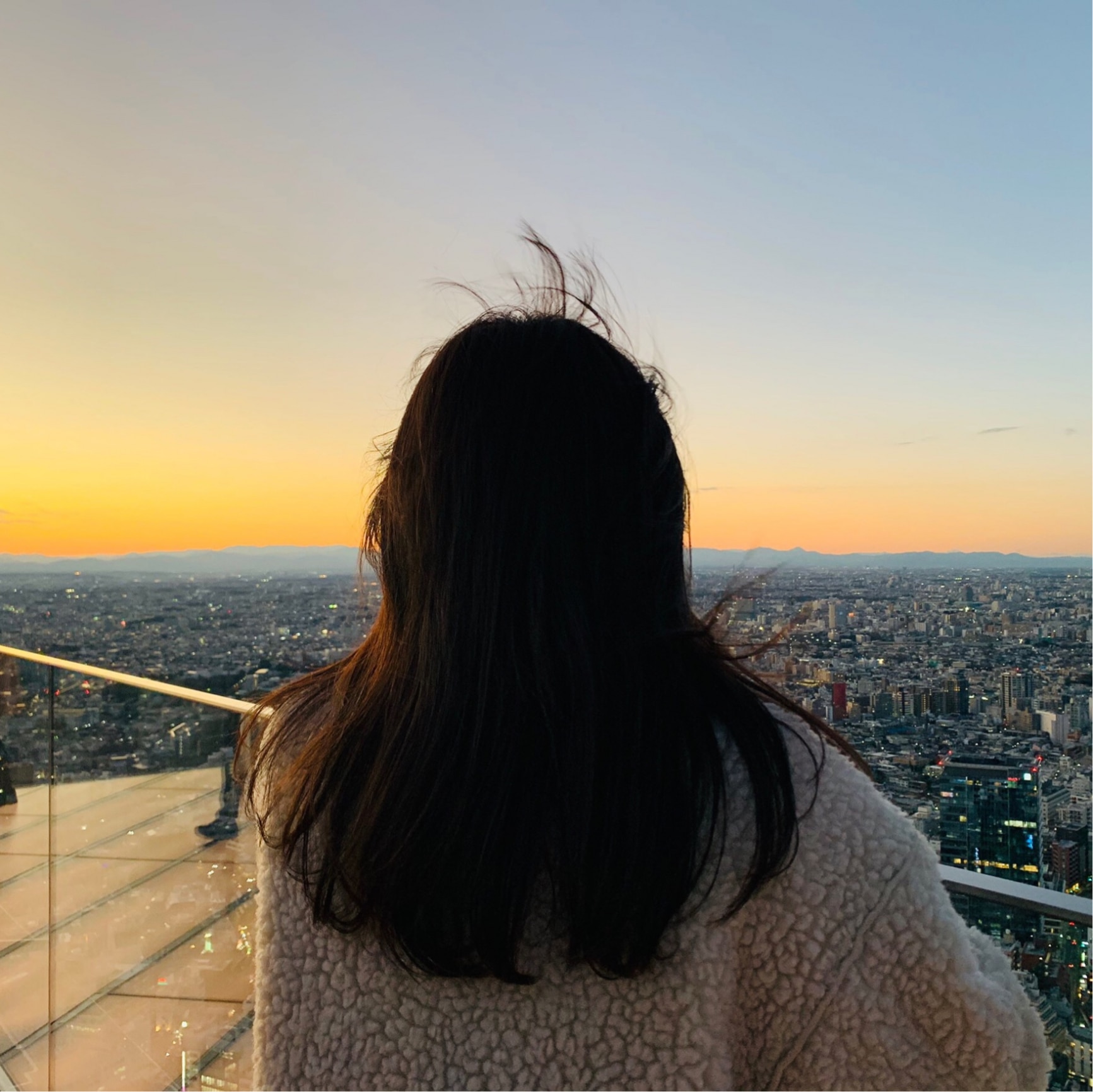 mau🌕 のROOM 欲しい! に出会える。