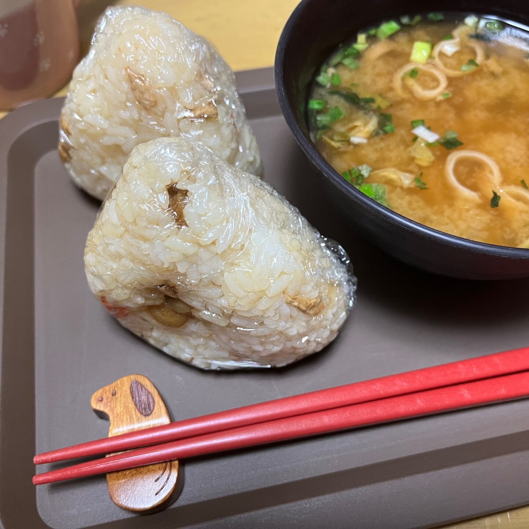 公式】【ラーメンと一緒に】Sugakiya五目ごはんの素 1箱（10袋入り）お