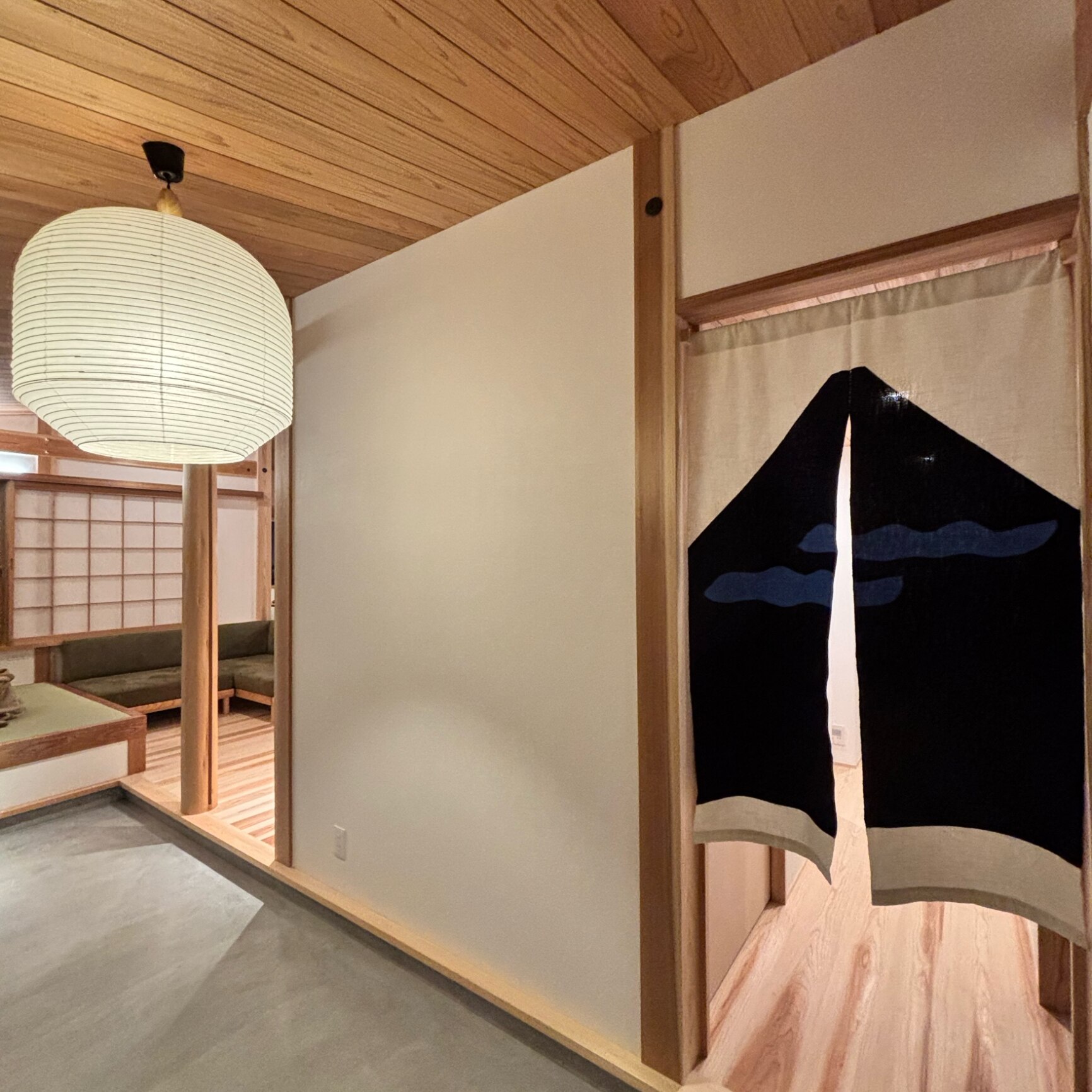 ROOM : 検索結果
