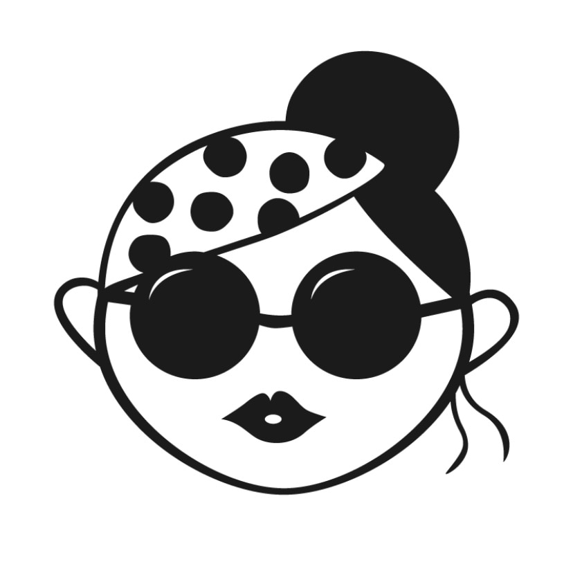 Boi/Ameba公式トップブロガーのROOM - 欲しい! に出会える。