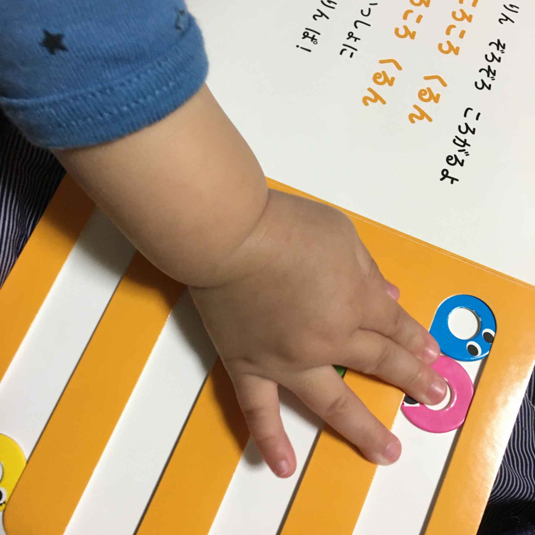 ころりん・ぱ! シリーズ Amazon.co.jp: ころりん ぱ!ぽい!123 3冊セット (あかちゃんが