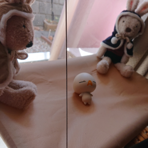 Akemi のんびりです E のroom 欲しい に出会える Akemi のんびりです E のroom 欲しい に出会える