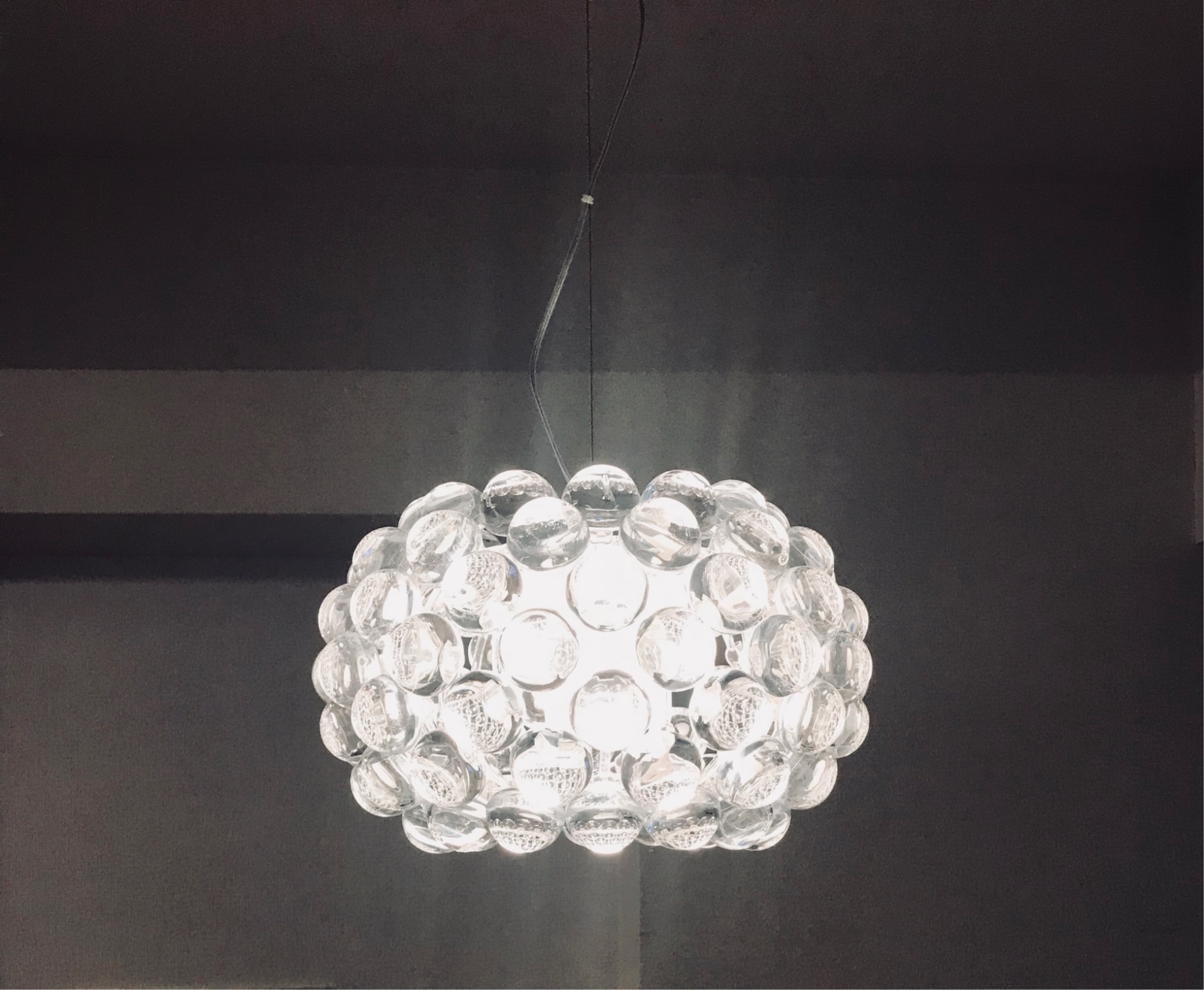 ROOM : 検索結果
