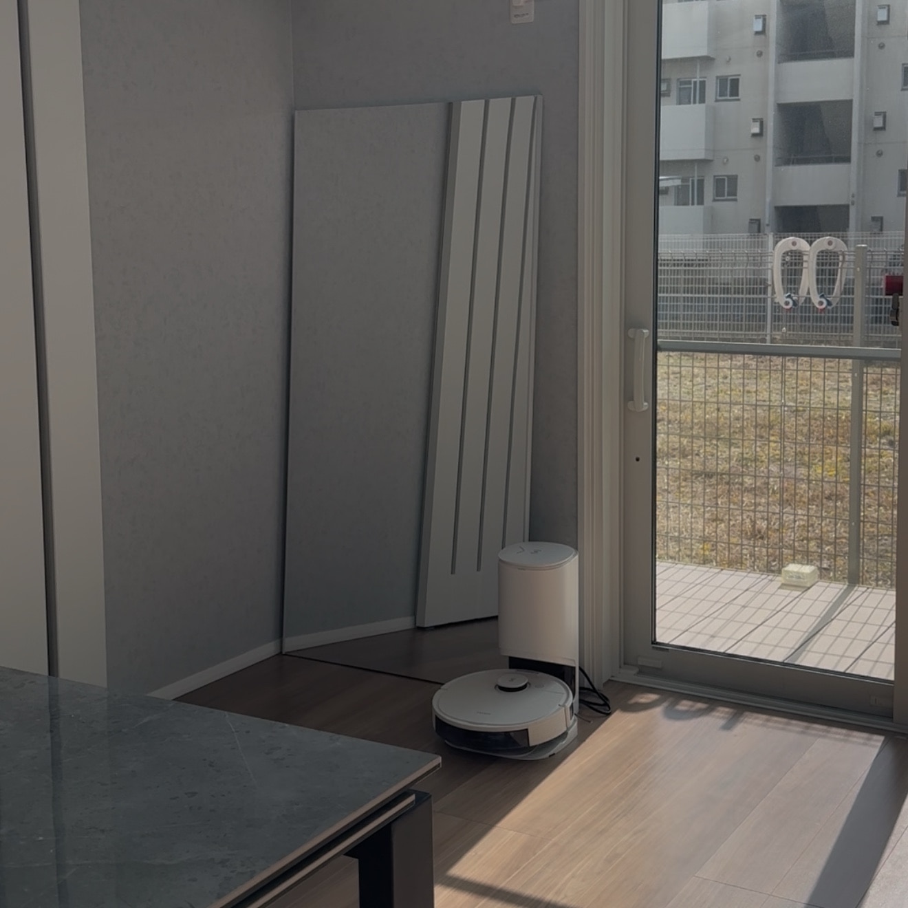 chico_no_ouchi のROOM - 欲しい! に出会える。