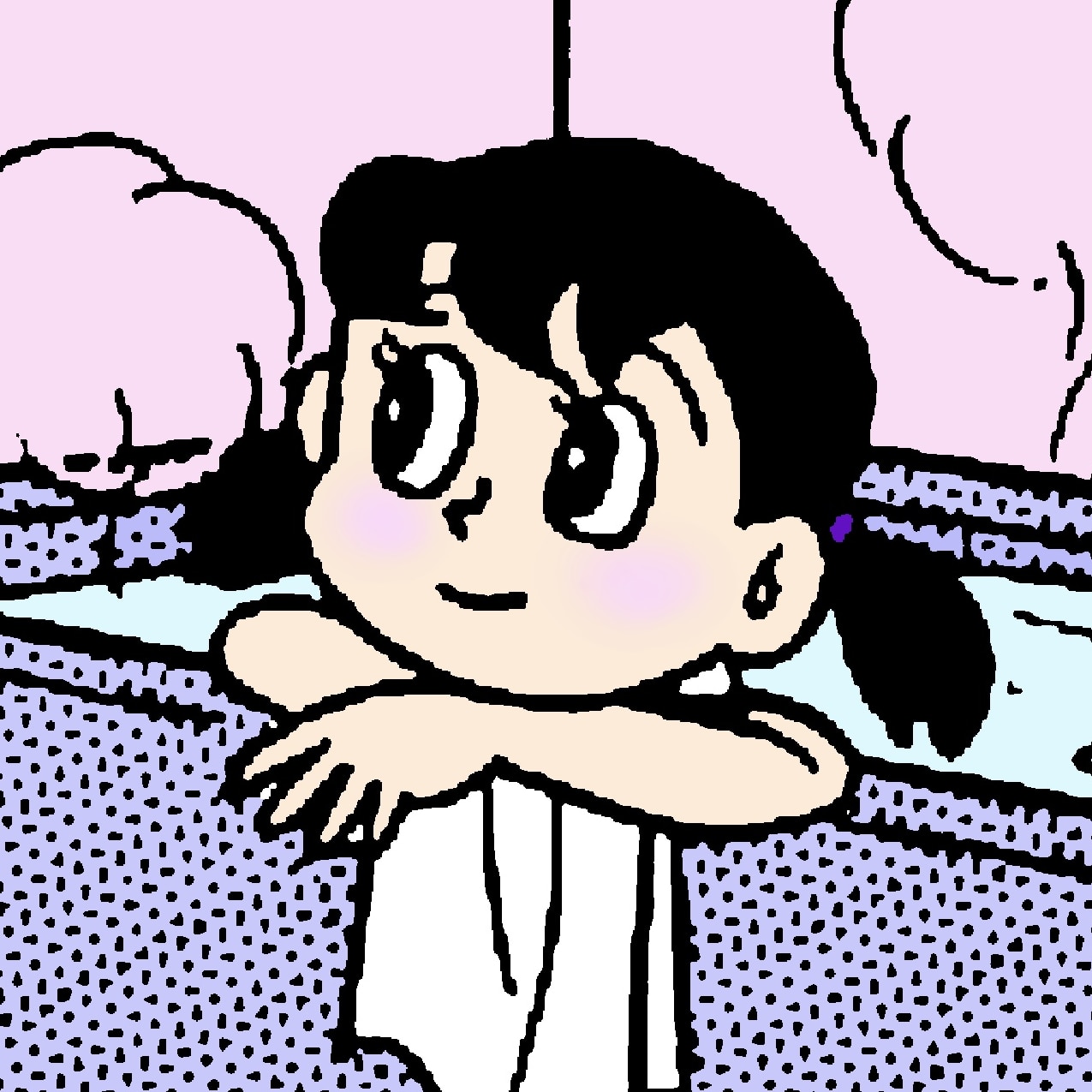 しずか©︎|風呂キャン卒業するｱﾗｻｰ のROOM - 欲しい! に出会える。