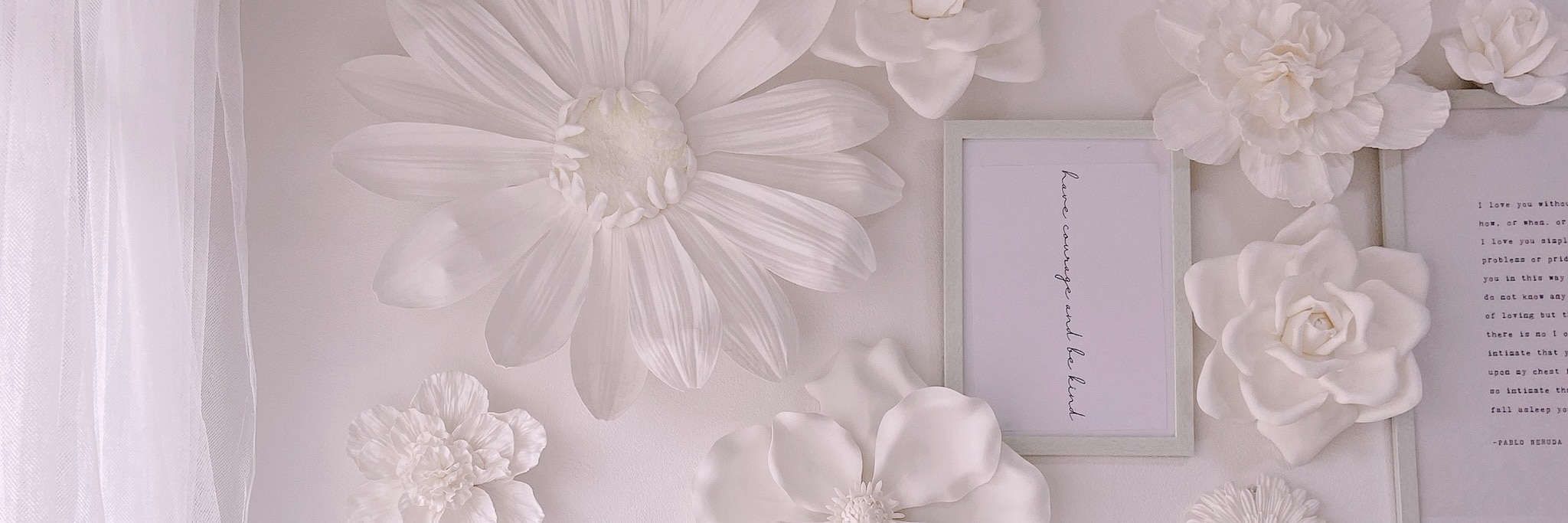 【yuyuyu様】新品未使用！Deuxieme Classe MY WHITE Yu のROOM - 欲しい! に出会える。