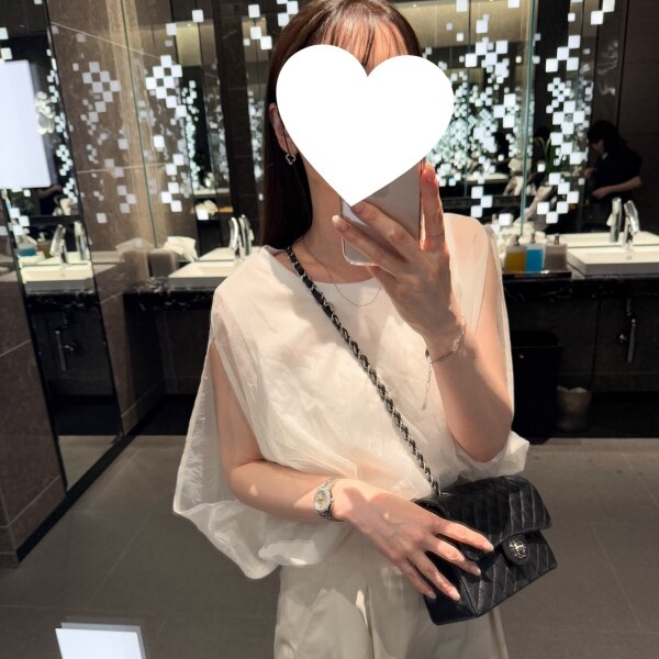 ROOMの投稿商品