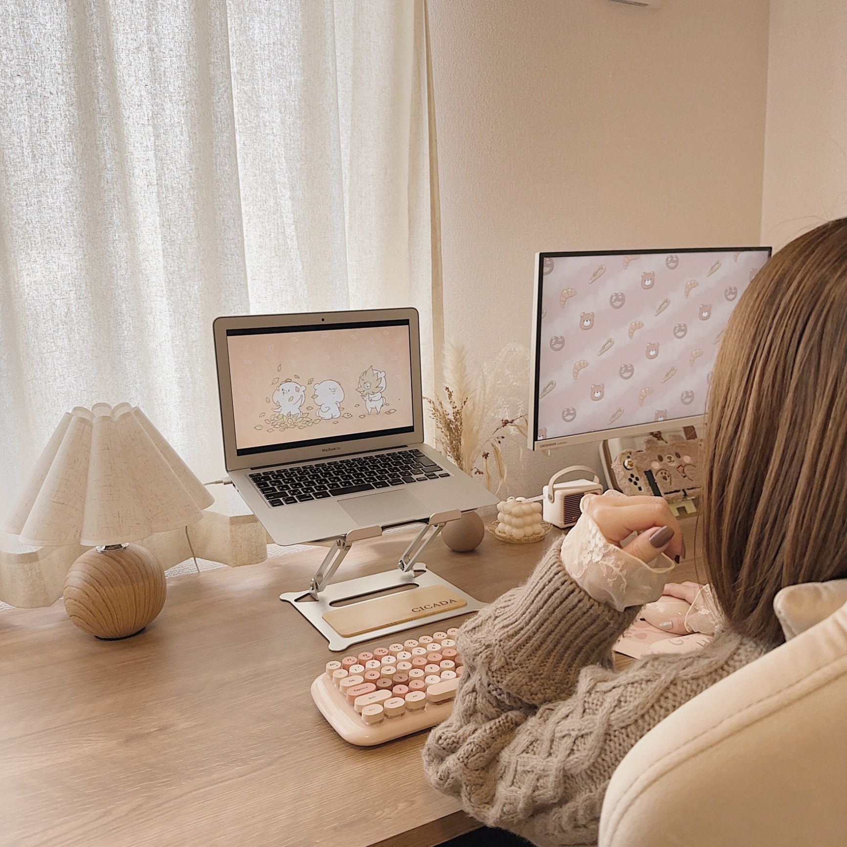 ririさま専用✨ 20_000000006091.webp